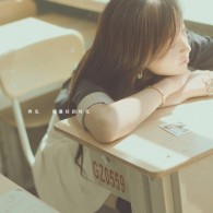 118图库彩图118论坛坛新闻118